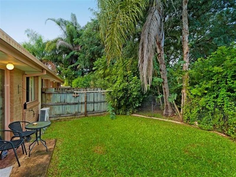 18/138 Hansford Road, Coombabah QLD 4216