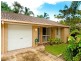 18/138 Hansford Road, Coombabah QLD 4216