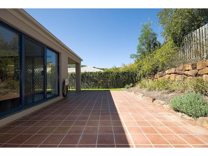 15 Appollo Place, Oxenford QLD 4210