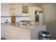 15 Appollo Place, Oxenford QLD 4210