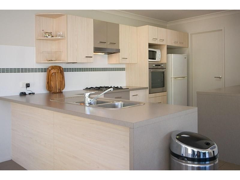15 Appollo Place, Oxenford QLD 4210