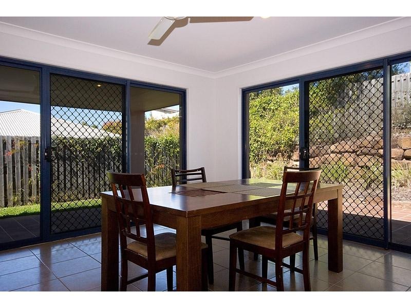 15 Appollo Place, Oxenford QLD 4210