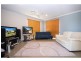 15 Appollo Place, Oxenford QLD 4210