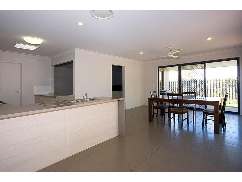 15 Appollo Place, Oxenford QLD 4210
