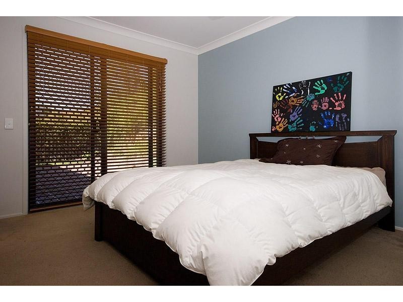 15 Appollo Place, Oxenford QLD 4210