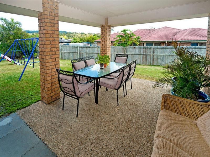5 Floribunda Place, Ormeau QLD 4208