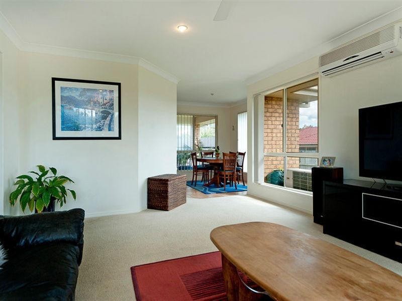 5 Floribunda Place, Ormeau QLD 4208