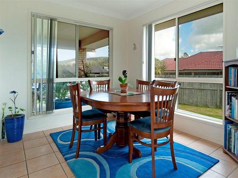 5 Floribunda Place, Ormeau QLD 4208