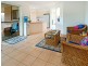 5 Floribunda Place, Ormeau QLD 4208