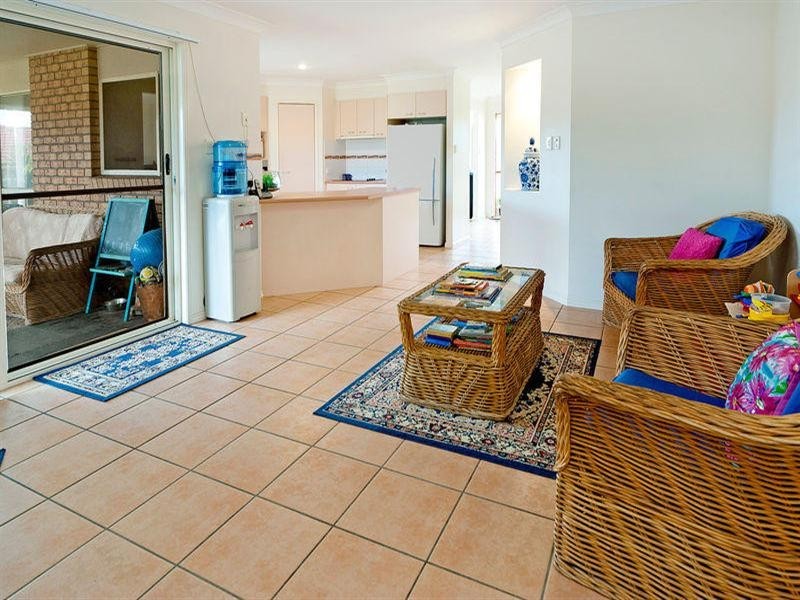 5 Floribunda Place, Ormeau QLD 4208