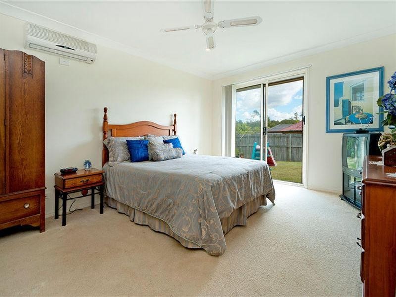 5 Floribunda Place, Ormeau QLD 4208