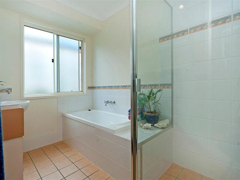 5 Floribunda Place, Ormeau QLD 4208