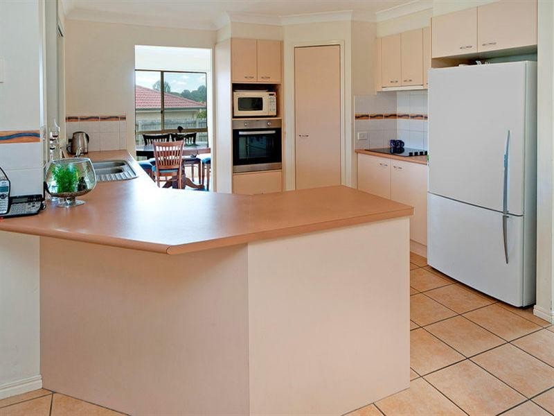 5 Floribunda Place, Ormeau QLD 4208