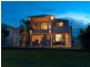 17 Parkview Place, Hope Island QLD 4212
