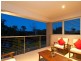 17 Parkview Place, Hope Island QLD 4212