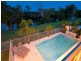 17 Parkview Place, Hope Island QLD 4212