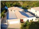 17 Parkview Place, Hope Island QLD 4212