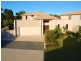 17 Parkview Place, Hope Island QLD 4212