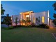 17 Parkview Place, Hope Island QLD 4212