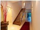 17 Parkview Place, Hope Island QLD 4212