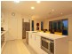 17 Parkview Place, Hope Island QLD 4212