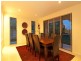 17 Parkview Place, Hope Island QLD 4212