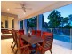 17 Parkview Place, Hope Island QLD 4212