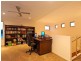 17 Parkview Place, Hope Island QLD 4212