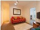17 Parkview Place, Hope Island QLD 4212