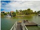 1097 Beechwood Drive, Hope Island QLD 4212