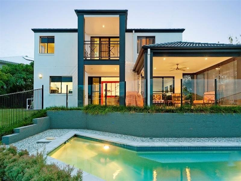 14 Pipers Point, Helensvale QLD 4212