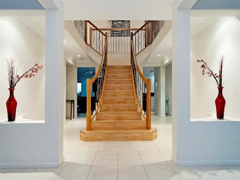 14 Pipers Point, Helensvale QLD 4212