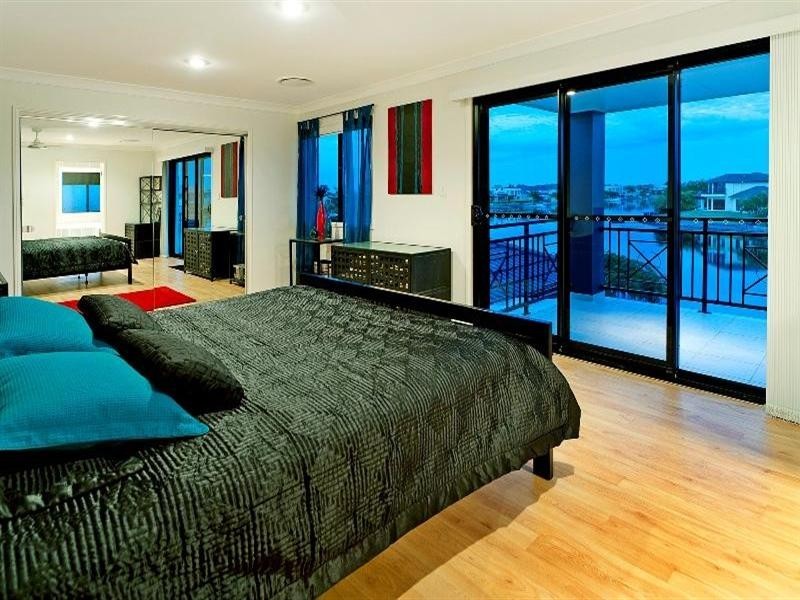 14 Pipers Point, Helensvale QLD 4212