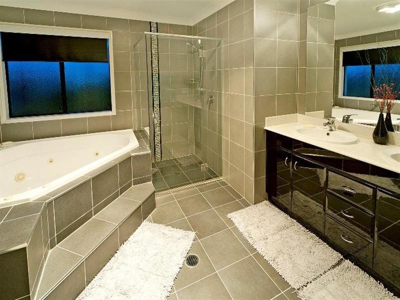 14 Pipers Point, Helensvale QLD 4212