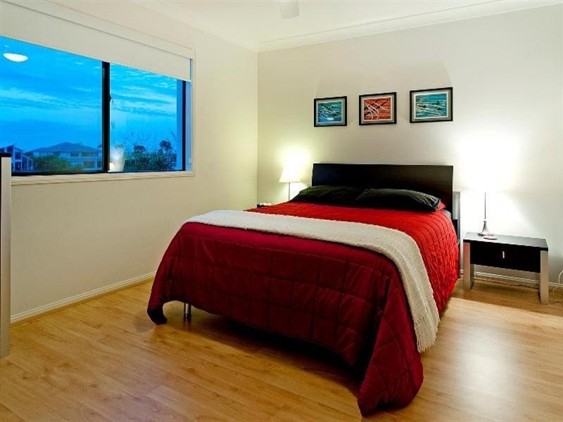 14 Pipers Point, Helensvale QLD 4212