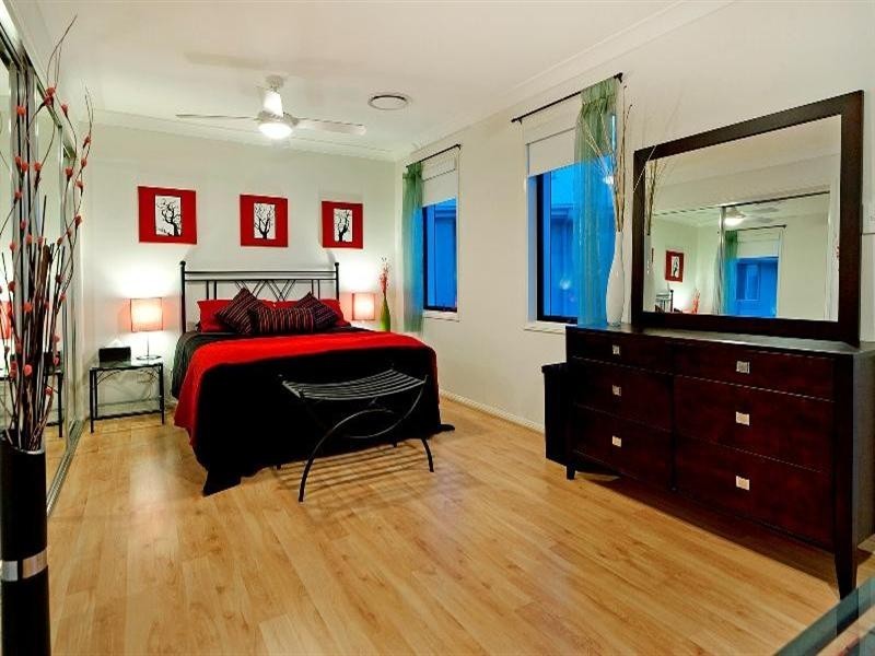 14 Pipers Point, Helensvale QLD 4212