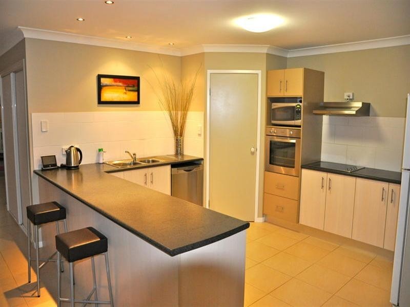 1/4 Candlebark Circuit, Upper Coomera QLD 4209