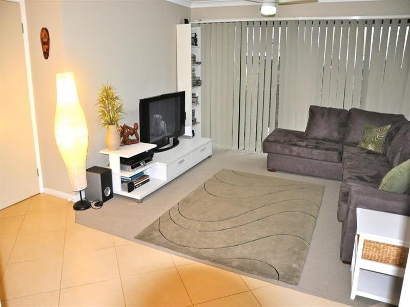 1/4 Candlebark Circuit, Upper Coomera QLD 4209