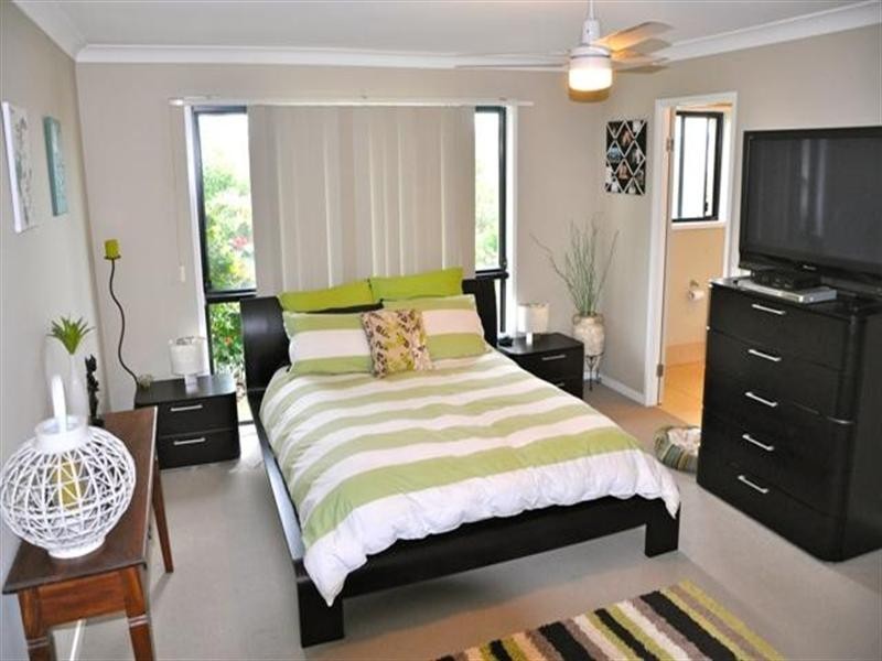 1/4 Candlebark Circuit, Upper Coomera QLD 4209