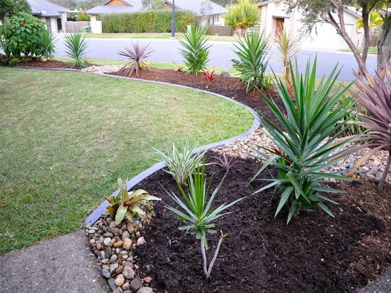 1/4 Candlebark Circuit, Upper Coomera QLD 4209