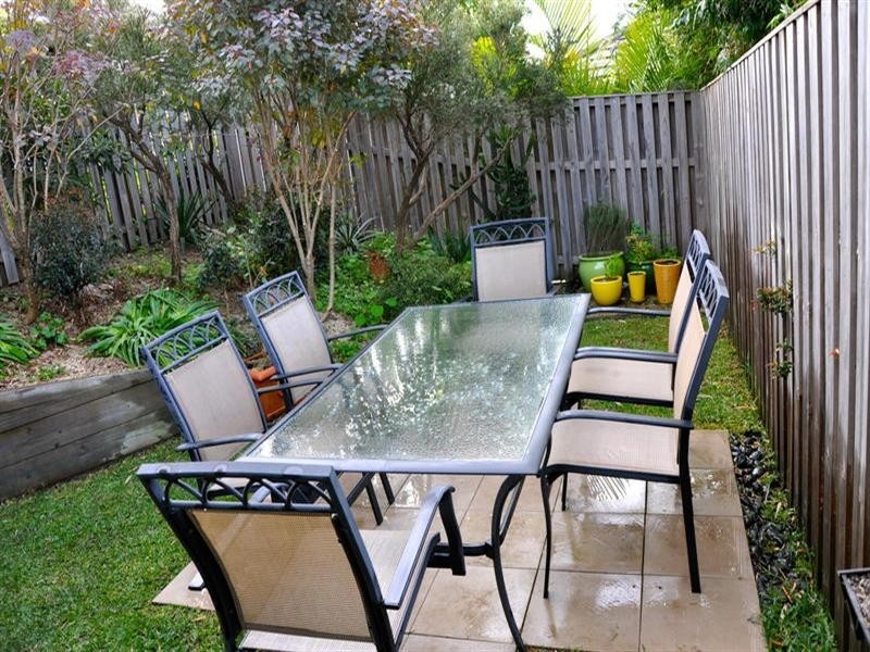 1/4 Candlebark Circuit, Upper Coomera QLD 4209