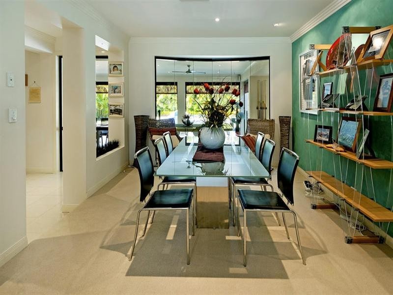 3185 Riverleigh Drive, Hope Island QLD 4212