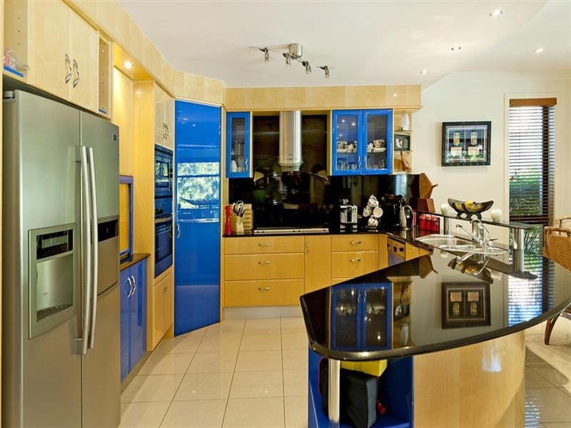 3185 Riverleigh Drive, Hope Island QLD 4212