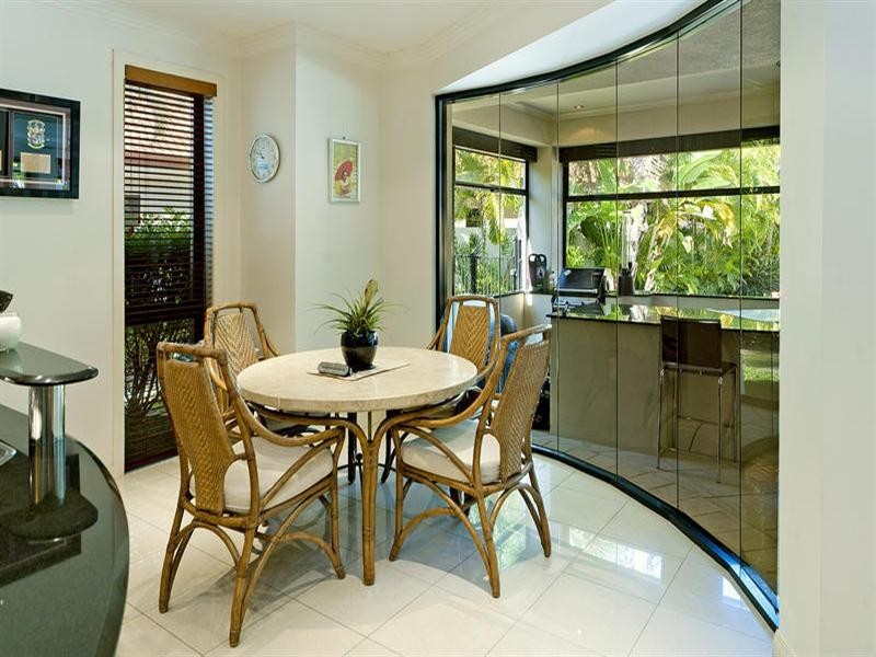 3185 Riverleigh Drive, Hope Island QLD 4212