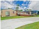 24 Bompa Road, Waterford QLD 4133