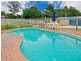 24 Bompa Road, Waterford QLD 4133