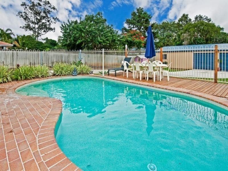 24 Bompa Road, Waterford QLD 4133