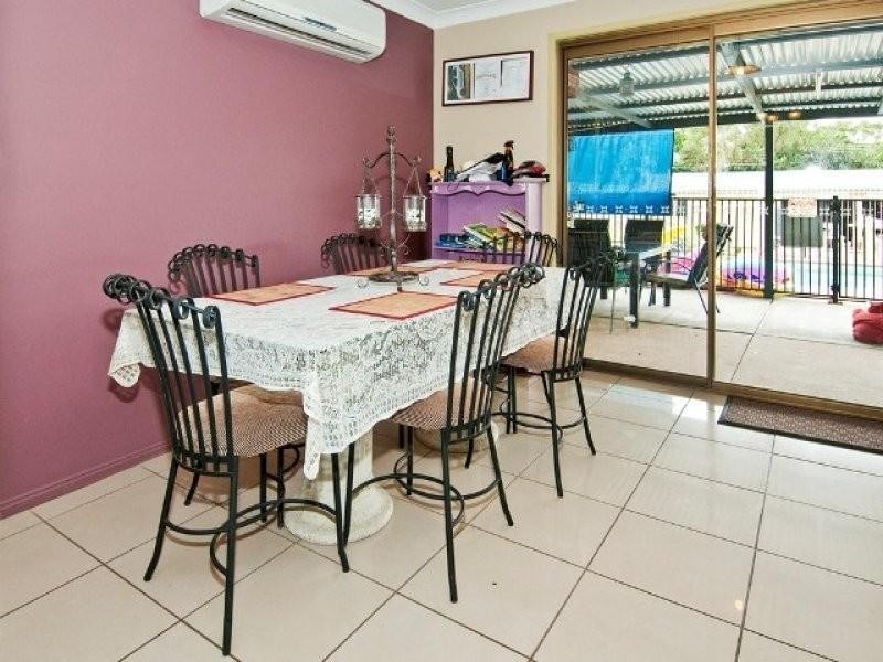 24 Bompa Road, Waterford QLD 4133