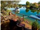 1035 Rosebank Way, Hope Island QLD 4212