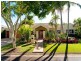 1035 Rosebank Way, Hope Island QLD 4212